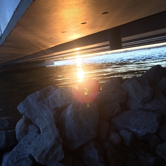 Meet your Posher, Michelle - Picture 1 of 1